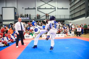 tkd-scottish-championships-2016-1511-23